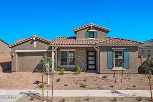 16994 W Canterbury, Surprise, AZ 85388 - Photo 1