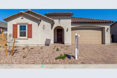 12004 W Parkway, Avondale, AZ 85323 - Photo 1