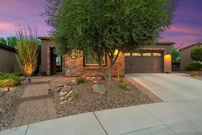 12864 W Katharine Way, Peoria, AZ 85383 - Photo 1