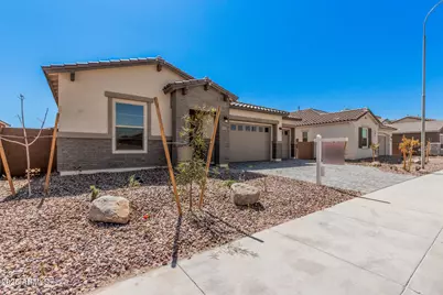 12007 W Parkway, Avondale, AZ 85323 - Photo 1