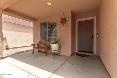 3428 W Fraktur, Phoenix, AZ 85041 - Photo 1