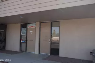 6245 N 35th Ave, Phoenix, AZ 85017 - Photo 1