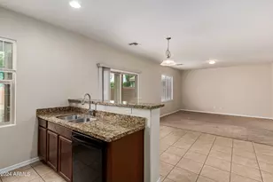 33025 N Mildred Ln, San Tan Valley, AZ 85144 - Photo 11