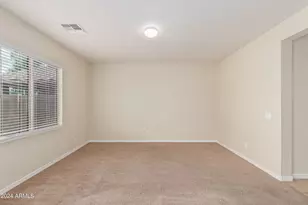 33025 N Mildred Ln, San Tan Valley, AZ 85144 - Photo 7