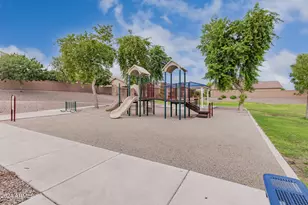 33025 N Mildred Ln, San Tan Valley, AZ 85144 - Photo 37