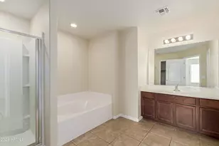 33025 N Mildred Ln, San Tan Valley, AZ 85144 - Photo 21