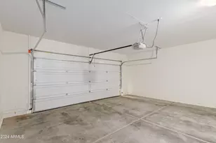 33025 N Mildred Ln, San Tan Valley, AZ 85144 - Photo 29