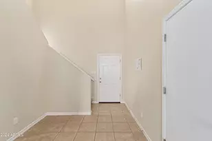 33025 N Mildred Ln, San Tan Valley, AZ 85144 - Photo 3