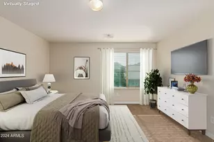 33025 N Mildred Ln, San Tan Valley, AZ 85144 - Photo 17