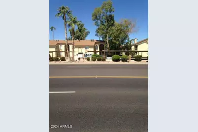 5236 W Peoria, Glendale, AZ 85302 - Photo 1