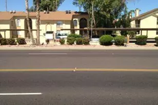 5236 W Peoria, Glendale, AZ 85302 - Photo 1