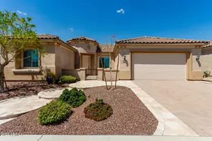 26496 W Lone Cactus Dr, Buckeye, AZ 85396 - Photo 1