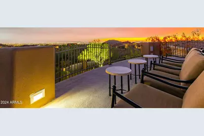 8157 E Sierra Morena Street, Mesa, AZ 85207 - Photo 1