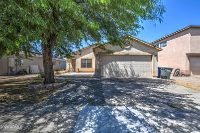 11808 W Dahlia Drive, El Mirage, AZ 85335 - Photo 1