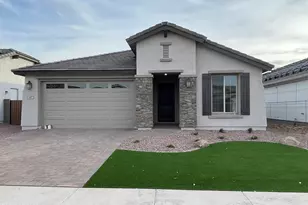 9987 W Verde Ln, Avondale, AZ 85392 - Photo 1