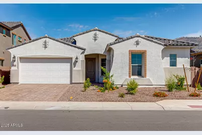 8722 W Denton, Glendale, AZ 85305 - Photo 1