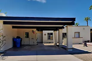 3013 W Hearn, Phoenix, AZ 85053 - Photo 1