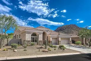 11377 E Diamond Cholla Dr, Scottsdale, AZ 85255 - Photo 1