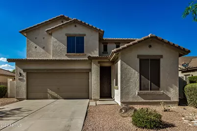 3422 E Powell Way, Gilbert, AZ 85298 - Photo 1