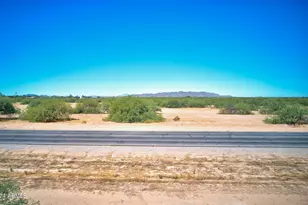 4330 N Estrella Rd, Eloy, AZ 85131 - Photo 1