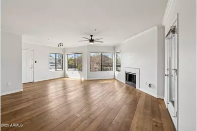 7575 E Indian Bend Road #2081, Scottsdale, AZ 85250 - Photo 1