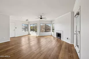 7575 E Indian Bend Rd, Scottsdale, AZ 85250 - Photo 1