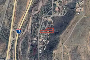 52055 N 36th Ave, New River, AZ 85087 - Photo 1