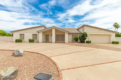 13061 N 80th, Scottsdale, AZ 85260 - Photo 1