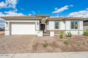 8746 W Denton, Glendale, AZ 85305 - Photo 1