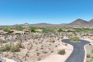 31026 N 118th Ln, Peoria, AZ 85383 - Photo 1