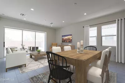 18023 W Long Lake, Goodyear, AZ 85338 - Photo 1