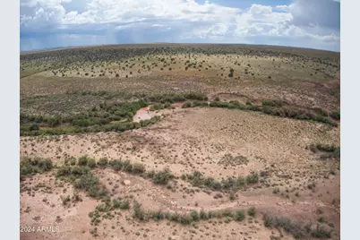 Tbd Pozo Oro Ranches -- #-, Woodruff, AZ 85942 - Photo 1