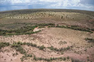 Tbd Pozo Oro Ranches --, Woodruff, AZ 85942 - Photo 1