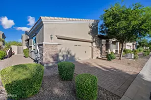 6202 E McKellips, Mesa, AZ 85215 - Photo 1