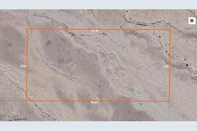 10406045H NW Of Holbrook Avenue, Holbrook, AZ 86025 - Photo 1