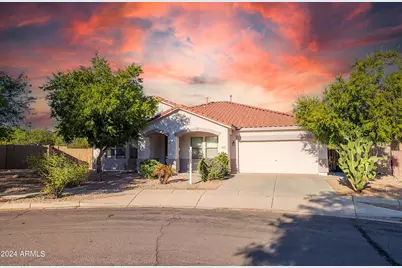 27227 N 31st, Phoenix, AZ 85083 - Photo 1