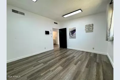 250 W Pinkley Avenue, Coolidge, AZ 85128 - Photo 11