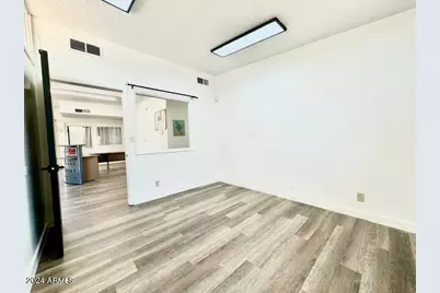 250 W Pinkley Avenue, Coolidge, AZ 85128 - Photo 27