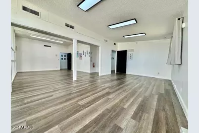 250 W Pinkley Avenue, Coolidge, AZ 85128 - Photo 19