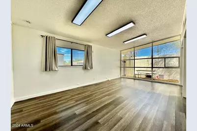 250 W Pinkley Avenue, Coolidge, AZ 85128 - Photo 17