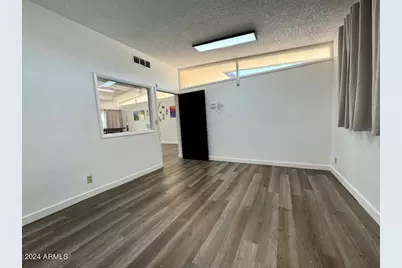 250 W Pinkley Avenue, Coolidge, AZ 85128 - Photo 13