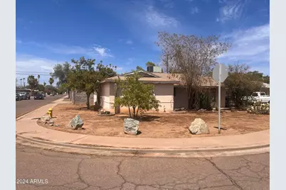 1436 W 7th, Tempe, AZ 85281 - Photo 1