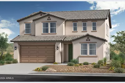 2967 E Cherry Hill, Gilbert, AZ 85298 - Photo 1