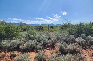 1405 S Packard Rd, Bisbee, AZ 85603 - Photo 1