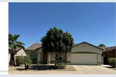 17411 N Larkspur Lane, Surprise, AZ 85374 - Photo 1