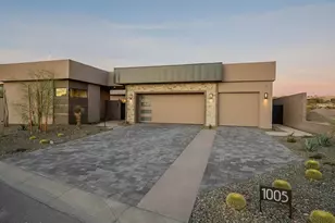 37200 N Cave Creek, Scottsdale, AZ 85262 - Photo 1