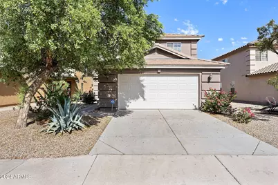 31777 N Sundown, San Tan Valley, AZ 85143 - Photo 1