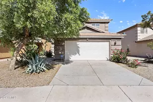 31777 N Sundown, San Tan Valley, AZ 85143 - Photo 1