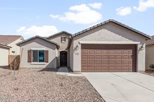 2851 N Coronado, Florence, AZ 85132 - Photo 1