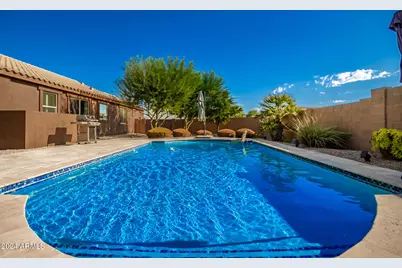 5222 E Cordia, Cave Creek, AZ 85331 - Photo 1